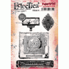 Seth Apter Series 06